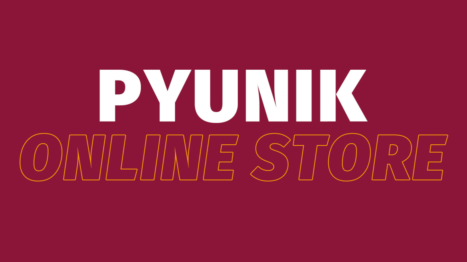 Սեզոնային զեղչեր նշված տեսականու համար 10%
