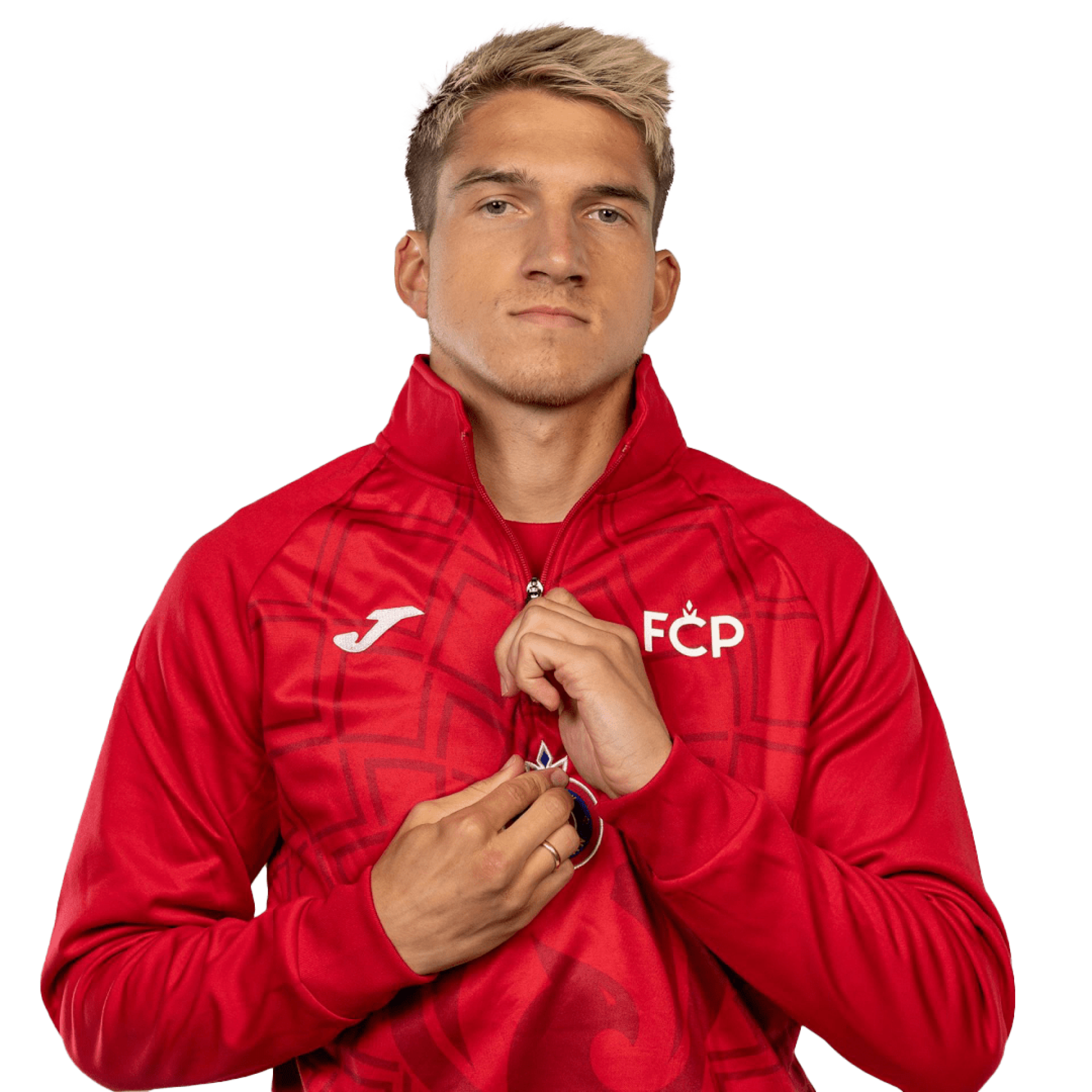 Джемпер