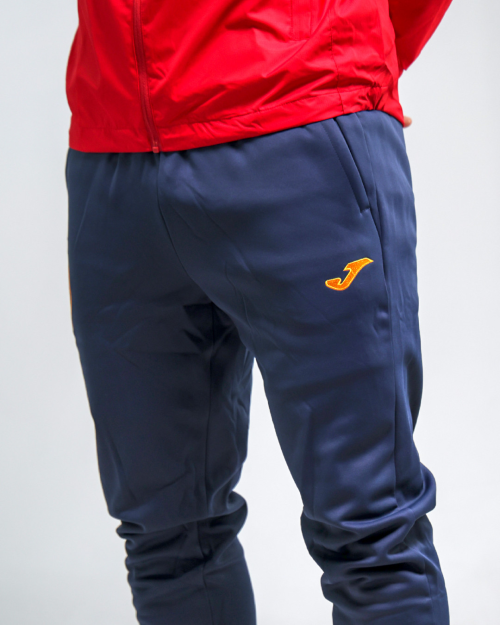 Спортивные штаны 2