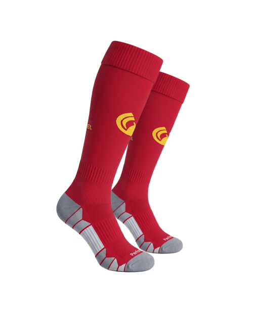 FC Pyunik Home Match Socks 26/27