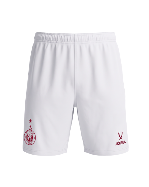 FC Pyunik Away Match Shorts 26/27