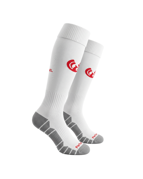 FC Pyunik Away Match Socks 26/27